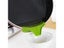 WALFOS Silicone Soup Funnel Kitchen Gadget Anti-Spill Edge Water Deflector Carousel 3