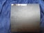 Ps3 slim Carousel 3