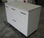 MOBILE WORK BENCH Carousel 1