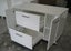 MOBILE WORK BENCH Carousel 5