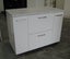 MOBILE WORK BENCH Carousel 3