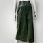 WITH CONSIDERATION / soho midi skirt in khaki / XL / new with tags / $280rrp Carousel 7