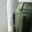 WITH CONSIDERATION / soho midi skirt in khaki / XL / new with tags / $280rrp Carousel 9