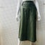 WITH CONSIDERATION / soho midi skirt in khaki / XL / new with tags / $280rrp Carousel 16