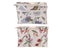 Exquisite Wood Handle Fabric Storage Bag For Knitting Needles Sewing Tools Carousel 4