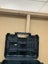 DeWalt XR Empty Case TSTAK Kitbox For DeWalt Combi Drill Or Impact Driver Kits Carousel 3