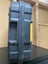 DeWalt XR Empty Case TSTAK Kitbox For DeWalt Combi Drill Or Impact Driver Kits Carousel 5