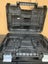 DeWalt XR Empty Case TSTAK Kitbox For DeWalt Combi Drill Or Impact Driver Kits Carousel 4