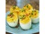 Silicone Egg-boiler High-temperature Resistant Non-stick Creative Household Carousel 5