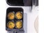 1/3/4 Pcs Ramekins For Air Fryer Silicone Large Muffin Cases Nonstick Egg Carousel 3