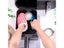 1/3/4 Pcs Ramekins For Air Fryer Silicone Large Muffin Cases Nonstick Egg Carousel 4