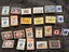 Vintage British mixed Matchbox Collection Carousel 1