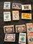 Vintage British mixed Matchbox Collection Carousel 2