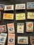 Vintage British mixed Matchbox Collection Carousel 3