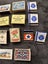 Vintage British mixed Matchbox Collection Carousel 4