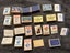 Vintage British mixed Matchbox Collection Carousel 5