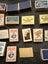 Vintage British mixed Matchbox Collection Carousel 7