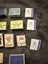 Vintage British mixed Matchbox Collection Carousel 8