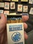 Vintage British mixed Matchbox Collection Carousel 10