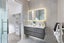 gallery view thumbnail
