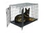 DOG CRATES XXL Carousel 1