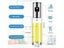 2025 Glass Oil Sprayer For Cooking Olive Spray Mister For Salad BBQ Kitchen Carousel 8