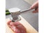 Household Meat Hammer Kitchen Gadget Meat Tenderizer Needle Steak Pork Chops Carousel 1