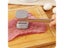 Household Meat Hammer Kitchen Gadget Meat Tenderizer Needle Steak Pork Chops Carousel 4