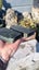 Greenstone slabs Carousel 2