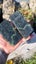 Greenstone slabs Carousel 1