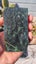 Greenstone slabs Carousel 3