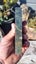 Greenstone slabs Carousel 6