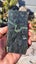 Greenstone slabs Carousel 5