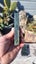 Greenstone slabs Carousel 4