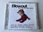 Blowout - 18 of the Best Indie Sounds CD Carousel 1