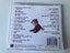 Blowout - 18 of the Best Indie Sounds CD Carousel 4