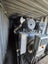 Loading Image 1 of 6