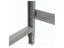 WORKBENCH Heavy Duty 152 x 76cm Carousel 10