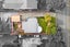 gallery view thumbnail