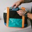 Pet Carrier Carousel 6