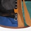 Pet Carrier Carousel 7