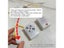 Voice Box Plush Toy Recording Device With Clear Voice Carousel 5