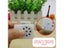 Voice Box Plush Toy Recording Device With Clear Voice Carousel 6