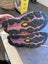 Hoka Speedgoat 6 women’s Carousel 2