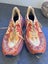 Hoka Speedgoat 6 women’s Carousel 1