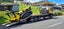 Loading Image 10 of 10