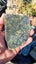 Greenstone slabs Carousel 5