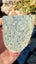 Greenstone slabs Carousel 8