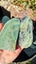 Greenstone slabs Carousel 9