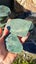 Greenstone slabs Carousel 12
